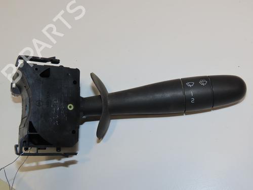 Rattstammestilk RENAULT MASTER II Bus (JD) 2.5 dCi 120 (JD0M, JD1M, JD1W) (115 hp) 28967932