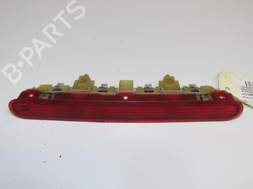Used Third brake light Third brake light 38571275 38571275