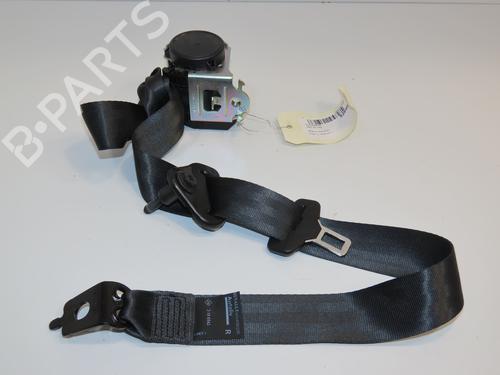 Used Rear right belt tensioner RENAULT ZOE (BFM_) ZOE (88 hp) 28968102