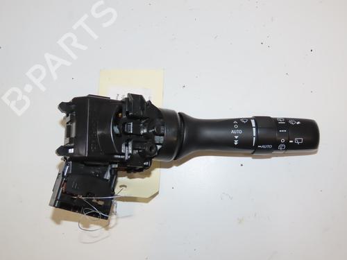 Steering column stalk TOYOTA YARIS (_P13_) 1.5 Hybrid (NHP130_) | BP29318771I23 