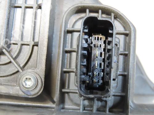 Right headlight RENAULT MEGANE IV Hatchback (B9A/M/N_) 1.3 TCe 140 (B9NB) | BP38713749C29 - Image 3