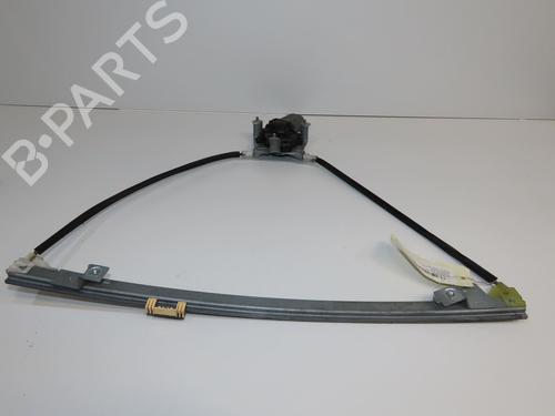 Used Front right window mechanism Front right window mechanism 38527489 38527489