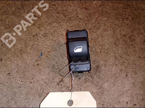 Used Right rear window switch PEUGEOT 5008 (0U_, 0E_) 1.6 HDi (114 hp) 9664986