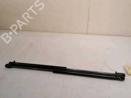 Gassdemper Bakluke VW EOS (1F7, 1F8) 2.0 TDI (140 hp) 23177422