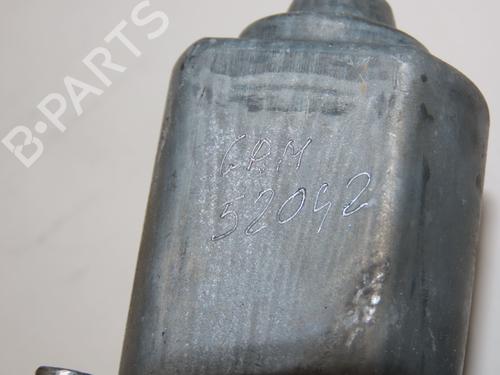 Front left window mechanism PEUGEOT 5008 (0U_, 0E_) 2.0 HDi 150 / BlueHDi 150 | BP28968500C22 