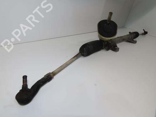 Used Steering rack Steering rack RENAULT CLIO III (BR0/1, CR0/1) 1.5 dCi (C/BR0G, C/BR1G) (68 hp) 32457493 32457493