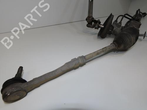 Steering rack CITROËN BERLINGO Box Body/MPV (B9) 1.6 HDi / BlueHDi 75 | BP38182313M22 - Image 5