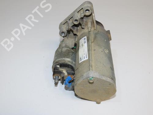 Starter CITROËN BERLINGO Box Body/MPV (B9) 1.6 HDi / BlueHDi 75 | BP39251644M8 - Image 5
