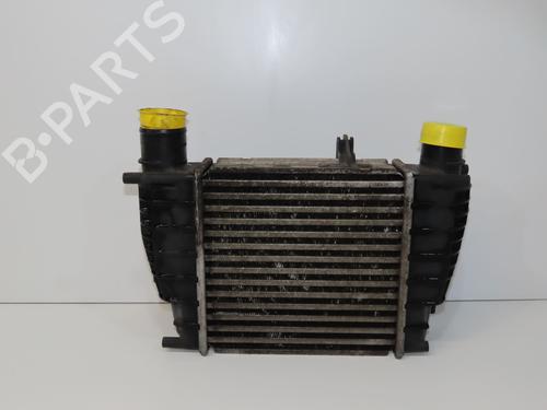 Used Other RENAULT CLIO III (BR0/1, CR0/1) 1.5 dCi (BR17, CR17) (86 hp) 31274283