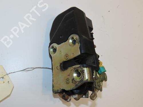 Used Front left lock Front left lock 22692708 22692708