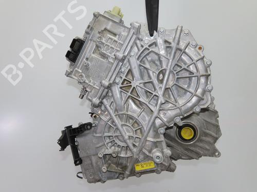 Gearbox FORD KUGA III (DFK) 2.5 Hybrid Flex | BP36493731M3 - Image 3