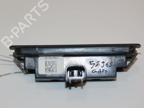 Nummerpladelys FORD USA MUSTANG Convertible 5.0 V8 | BP36495729I40 - Image 4
