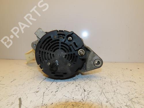 Alternator OPEL CORSA B (S93) 1.4 i (F08, F68, M68) | BP17452796M7 