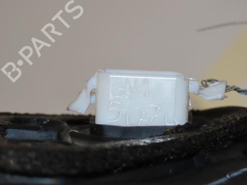 left-mirror-honda-civic-vi-hatchback-ej-ek-1995-1996-1997-1998-1999-2000-2001-23064675 main image