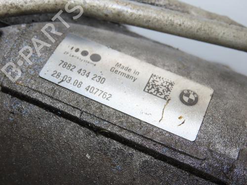Steering rack BMW 3 Touring (E91) 325 i | BP39660487M22 - Image 3