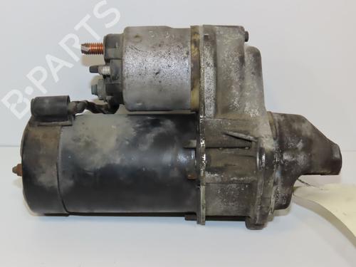 Starter OPEL AGILA A (H00) 1.2 16V (F68) | BP18663710M8 