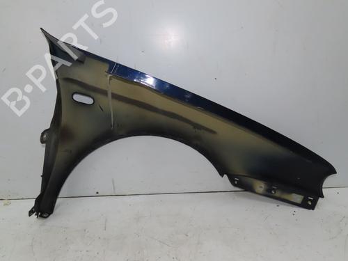 Left front fenders VW GOLF IV (1J1) 1.6 16V | BP28830954C41 