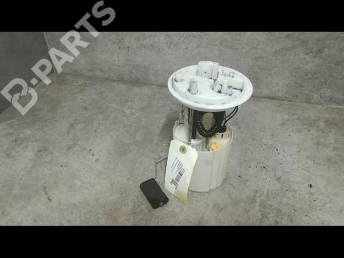 Used Fuel pump FIAT GRANDE PUNTO (199_) 1.4 (199AXB11, 199AXB1A, 199BXB1A, 199AXL1A) (77 hp) 9610253