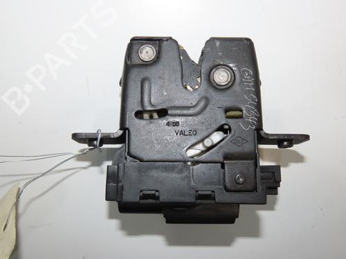 tailgate-lock-renault-vel-satis-bj0_-2002-31121076 main image