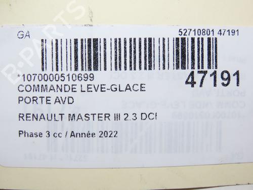 Used Switch Switch 36494850 36494850