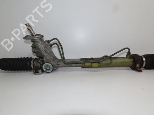 Used Steering rack VW LUPO I (6X1, 6E1) 1.7 SDI (60 hp) 31030183
