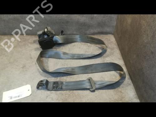 rear-right-belt-tensioner-vw-passat-b55-3b3-19-tdi-3b5857806dhcq-2000-2001-2002-2003-2004-2005-9611858 main image
