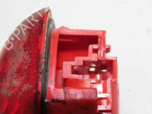 Used Third brake light RENAULT TRAFIC II Van (FL) 2.0 dCi 115 (FL01, FL0U, FL00, FL0H, FL0M) (114 hp) 29469796