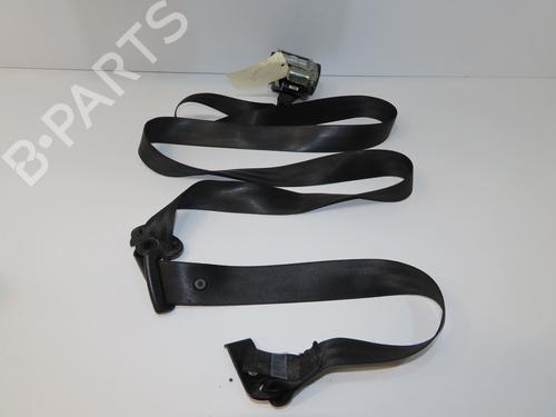 front-left-belt-tensioner-audi-a3-sportback-8pa-2004-2005-2006-2007-2008-2009-2010-2011-2012-2013-2014-2015-31935982 main image