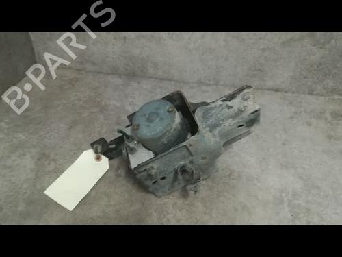 Used ABS pump RENAULT CLIO II (BB_, CB_) 1.4 (B/CB0C, B/CB0S) (75 hp) 9610155