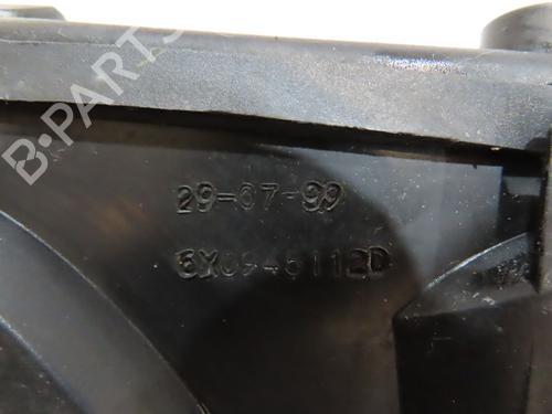 Used Right taillight VW LUPO I (6X1, 6E1) 1.7 SDI (60 hp) 31030261