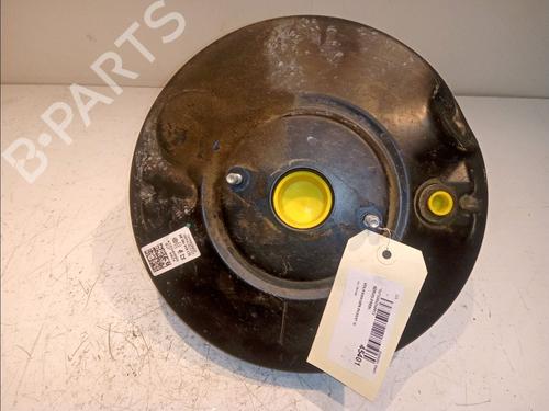 Used Servo brake Servo brake VW PASSAT B6 Variant (3C5) 2.0 TDI (110 hp) 11100575 11100575