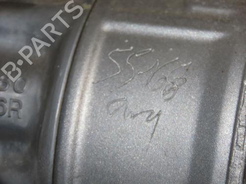AC compressor RENAULT MEGANE IV Hatchback (B9A/M/N_) 1.5 Blue dCi 115 (B9A6) | BP36246562M34  - Image 7