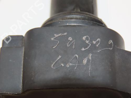 Ignition coil RENAULT CLIO IV (BH_) 0.9 TCe 90 (BHNF, BHMA, BHMH, BHJK, BHJR) | BP29379874M94 