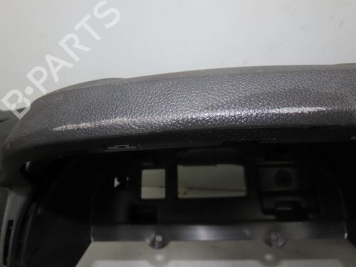 Tablier DACIA DUSTER (HM_) 1.3 TCe 150 (HMM3) | BP28968030C46 - Image 2