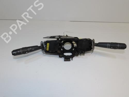 Used Steering column stalk Steering column stalk CITROËN EVASION MPV (22, U6) 2.0 HDI (109 hp) 40518034 40518034