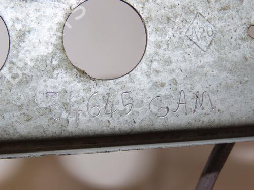 front-right-window-mechanism-renault-megane-ii-bm01_-cm01_-2001-2002-2003-2004-2005-2006-2007-2008-2009-2010-2011-2012-29469760 main image