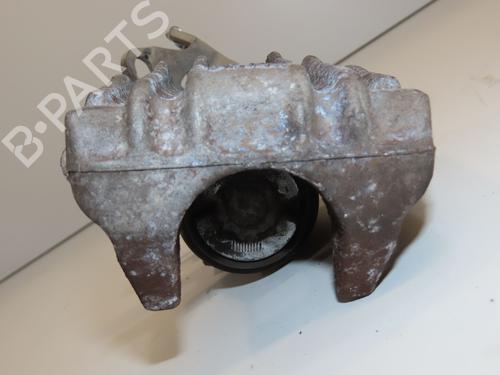 Used Left rear brake caliper VW GOLF V (1K1) 1.9 TDI (105 hp) 28830070
