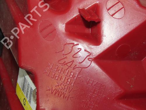 right-taillight-kia-sportage-iii-sl-2009-2010-2011-2012-2013-2014-2015-2016-2017-36367740 main image