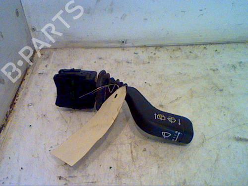 Rattstammestilk Rattstammestilk OPEL CORSA C (X01) 1.3 CDTI (F08, F68) (70 hp) 36494453 36494453