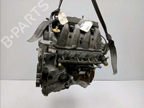 Used Engine RENAULT LAGUNA I (B56_, 556_) 1.6 16V (B568, B561) (107 hp) 23171310