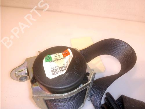 rear-left-belt-tensioner-opel-corsa-d-s07-13-cdti-l08-l68-13290256-2006-2007-2008-2009-2010-2011-2012-2013-2014-2015-15624376 main image