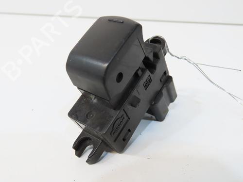 Used Switch Switch NISSAN NOTE (E11, NE11) 1.5 dCi (86 hp) 9598425 9598425