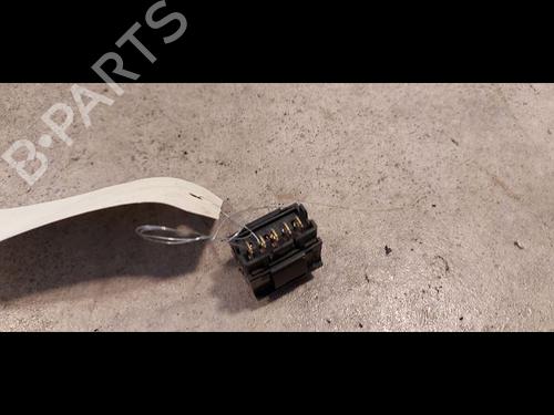 Used Switch CITROËN BERLINGO / BERLINGO FIRST MPV (MF_, GJK_, GFK_) 1.6 HDI 75 (MF9HW, GJ9HWC, GF9HWC, GN9HWC) (75 hp) 9611351