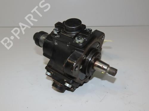 Injection pump ALFA ROMEO GIULIETTA (940_) 1.6 JTDM (940FXD1A) | BP31151610M78