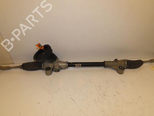 Used Steering rack NISSAN MICRA IV (K13K, K13KK) 1.2 (80 hp) 16832900