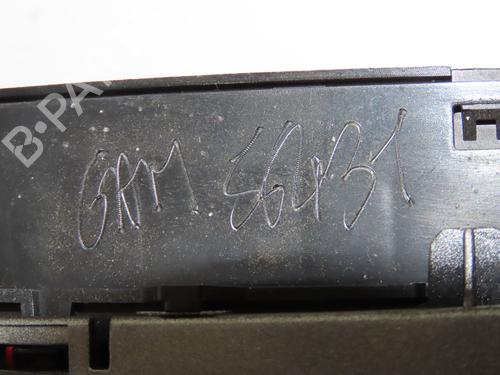 Used Warning switch Warning switch PEUGEOT 308 I (4A_, 4C_) 1.6 HDi (112 hp) 32716208 32716208