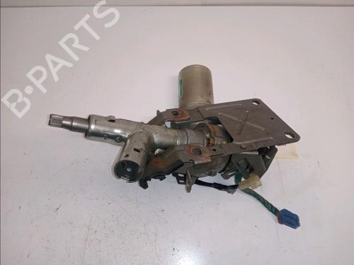 Used Steering column Steering column RENAULT CLIO II (BB_, CB_) 1.5 dCi (B/CB08) (82 hp) 23172929 23172929