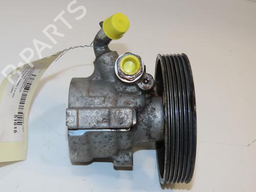 Steering pump CITROËN NEMO Box Body/MPV (AA_) 1.4 HDi | BP28829757M99