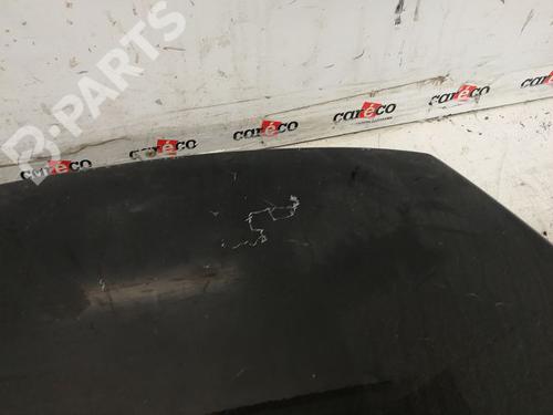 Hood DODGE CALIBER 2.0 CRD | BP9608665C1 