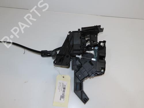 rear-right-lock-ford-c-max-dm2-2007-2008-2009-2010-33711717 main image